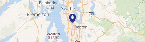 11200 Marginal S Way