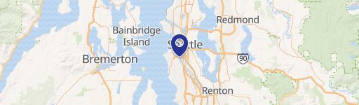 4601 Marginal SW Way