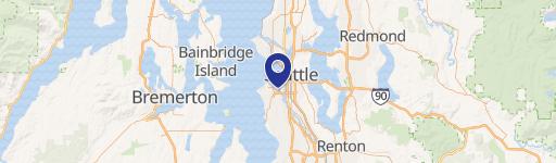 3443 Marginal SW Way