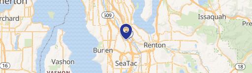 12923 Marginal S Way