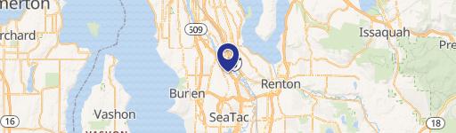 12677 Marginal S Way