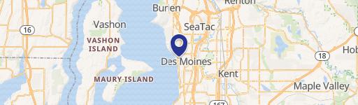 22340 Marine Vw S Dr