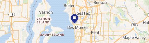 21616 Marine Vw S Dr