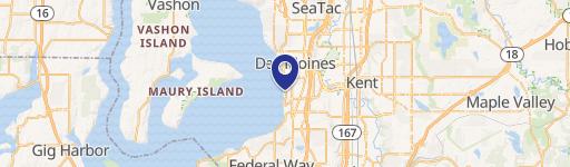 25611 Marine Vw S Dr