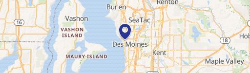 22024 Marine Vw S Dr