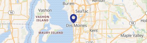 22310 Marine Vw S Dr