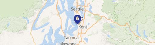 22741 Marine Vw S Dr