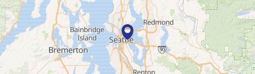 810 Martin Luther King Jr S Way