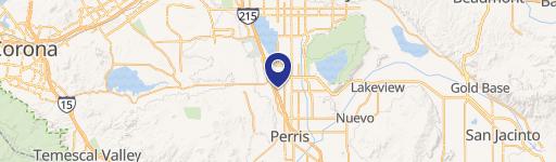 Perris, CA 92570