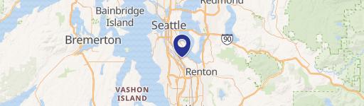 10013 Martin Luther King Jr S Way