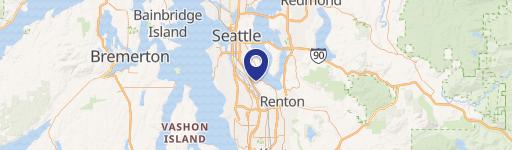 9876 Martin Luther King Jr S Way