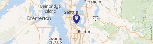 9116 Martin Luther King Jr S Way