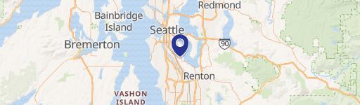 9013 Martin Luther King Jr S Way