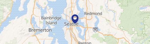 800 Martin Luther King Jr Way