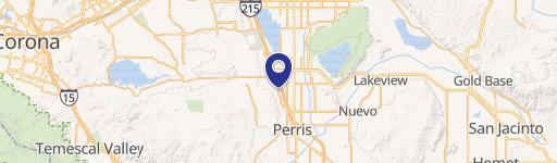 Perris, CA 92570