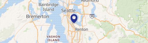 9802 Martin Luther King Jr S Way