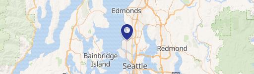 8548 Mary NW Ave, Unit C