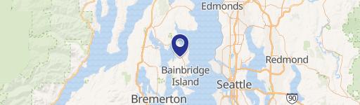 11377 Meadowmeer NE Cir