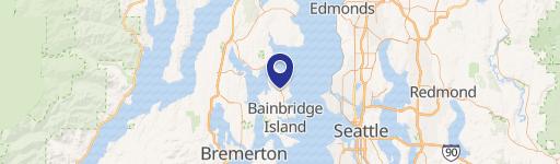 11700 Meadowmeer NE Cir