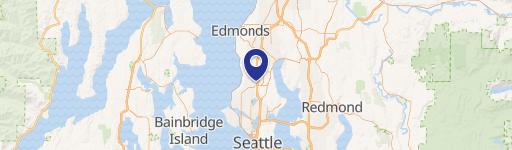 11000 Meridian N Ave