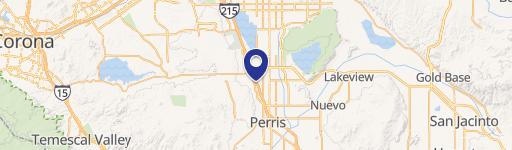 Perris, CA 92570