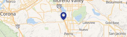 Perris, CA 92570