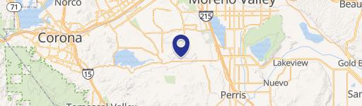 Perris, CA 92570
