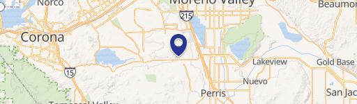 Perris, CA 92570