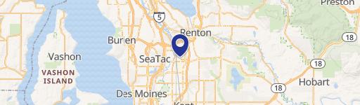 4001 Oakesdale SW Ave