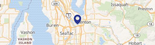 1150 Oakesdale SW Ave