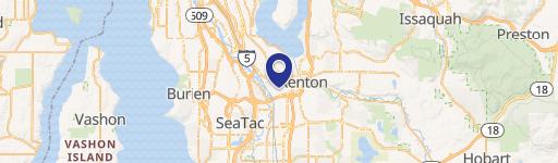 900 Oakesdale SW Ave