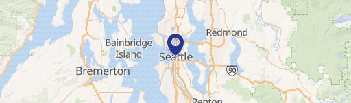 416 Occidental S Ave