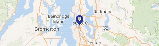 2454 Occidental S Ave