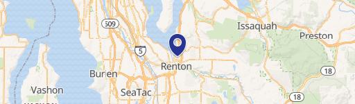 444 Park N Ave, Unit 450