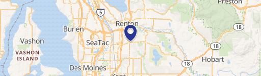 10909 Petrovitsky Rd