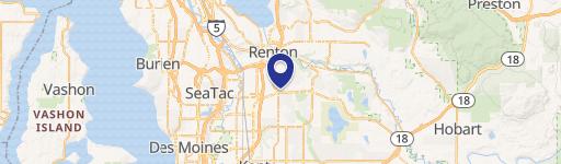 10915 Petrovitsky Rd