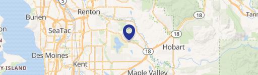 18421 Petrovitsky Rd