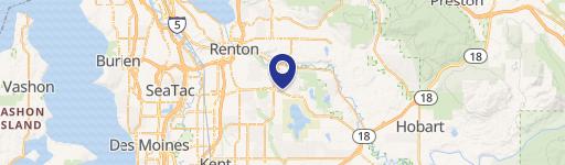 14725 Petrovitsky Rd