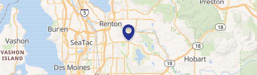 13933 Petrovitsky Rd