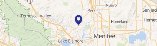 Perris, CA 92570