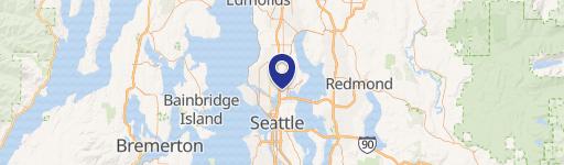 3206 Portage Bay E Pl