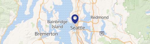 212 Queen Anne N Ave