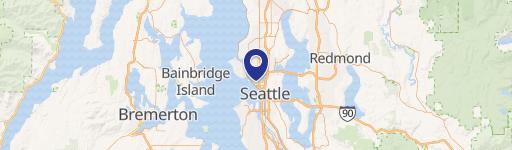 111 Queen Anne N Ave