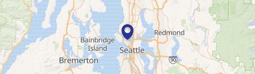 1515 Queen Anne N Ave