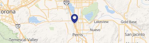 Perris, CA 92570