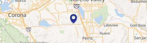 Perris, CA 92570