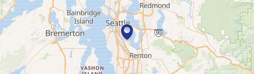 7900 Renton S Ave