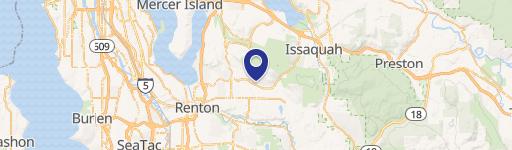 16224 Renton Issaquah Rd