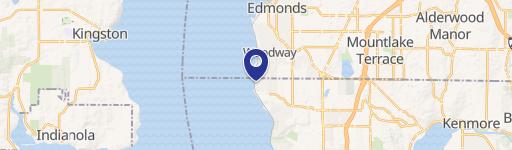 19909 Richmond Bch NW Dr