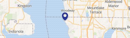 19322 Richmond Bch NW Dr